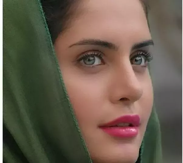 तुम ही तुम..... Tum