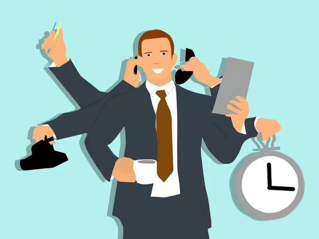 How Do Poets Get Their Ideas?