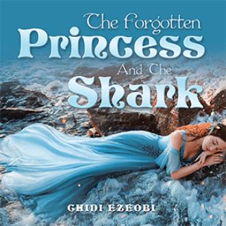 The Forgotten Princes And The Shark