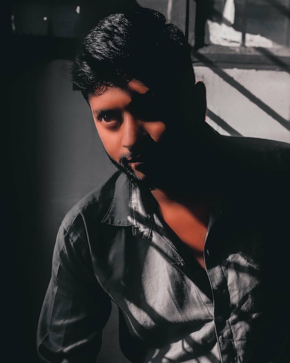 Md Sagor Is A Musical Artist, Digital Marketer, Entrepreneur, Blogger. He Helping Entrepre