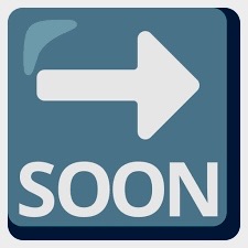 Soon