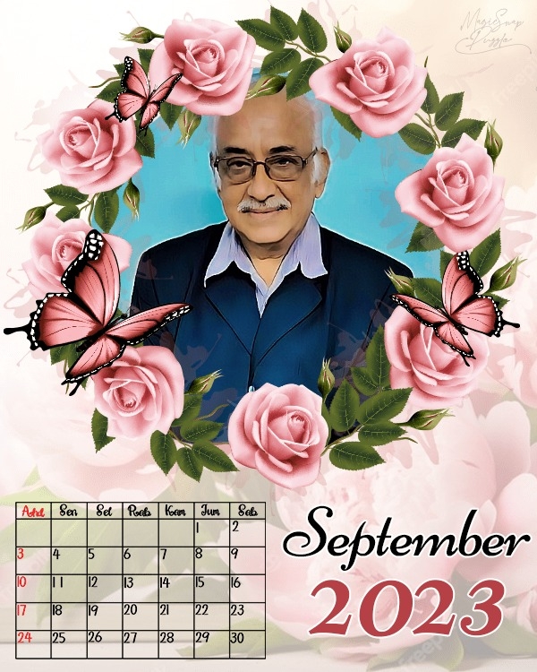 Where Lies Fulfilment In Life?