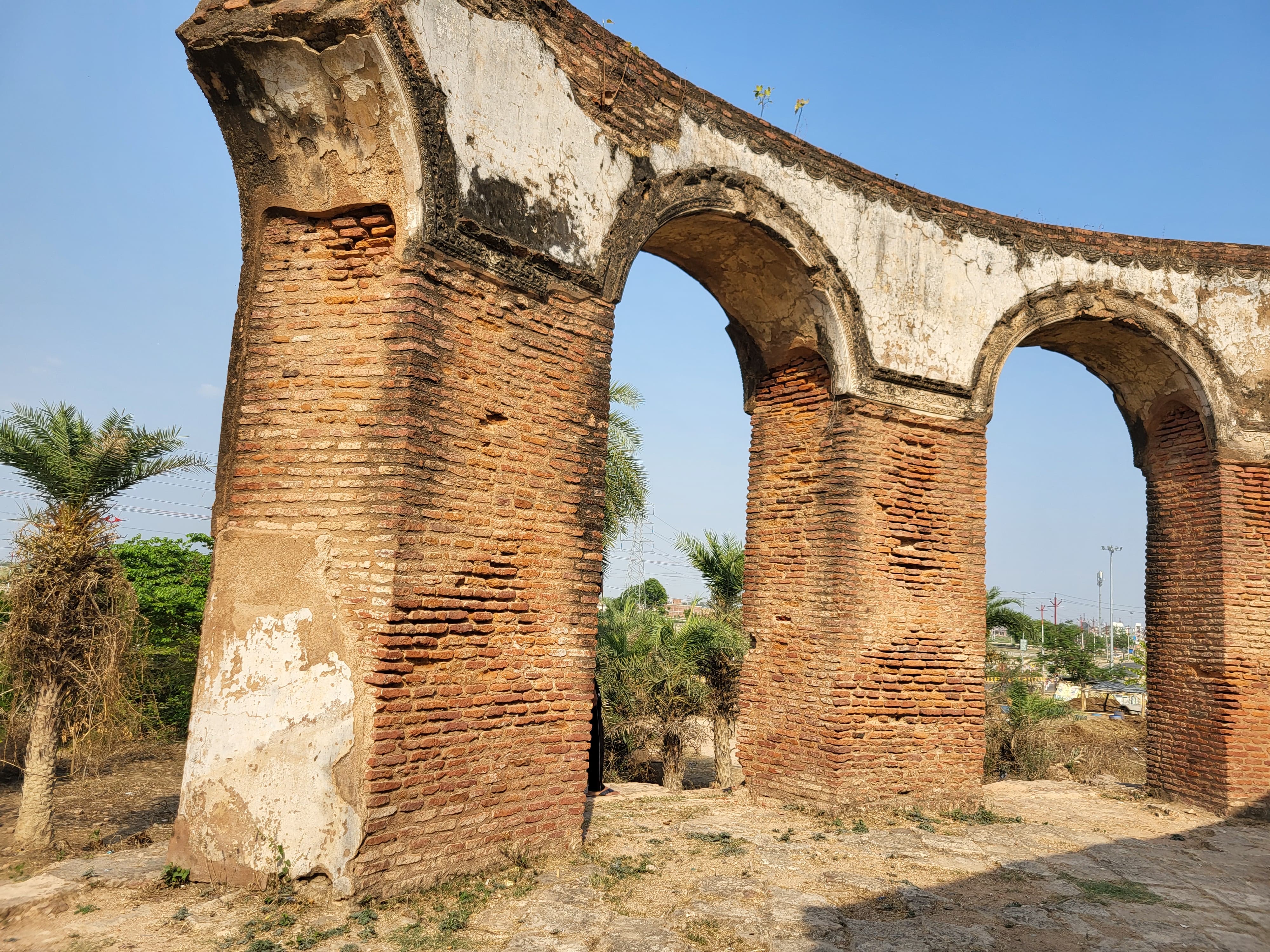 With You, I'm Home—but Now?