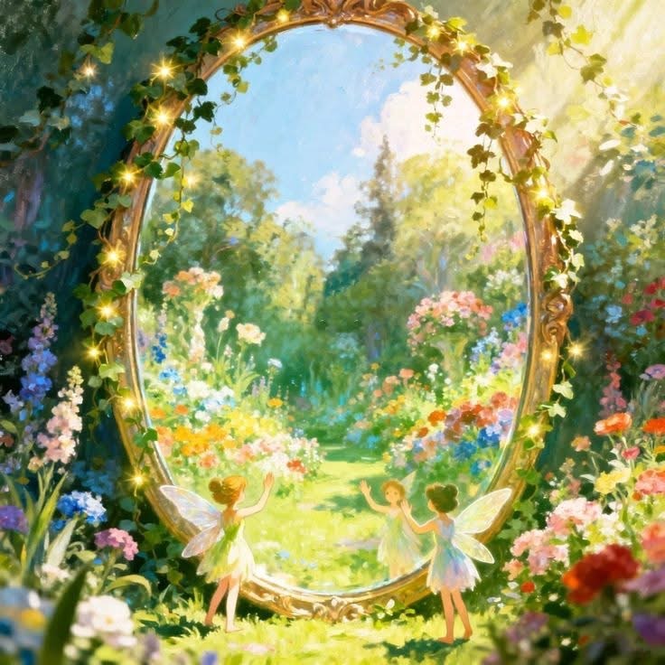 Haiku … Gratitude