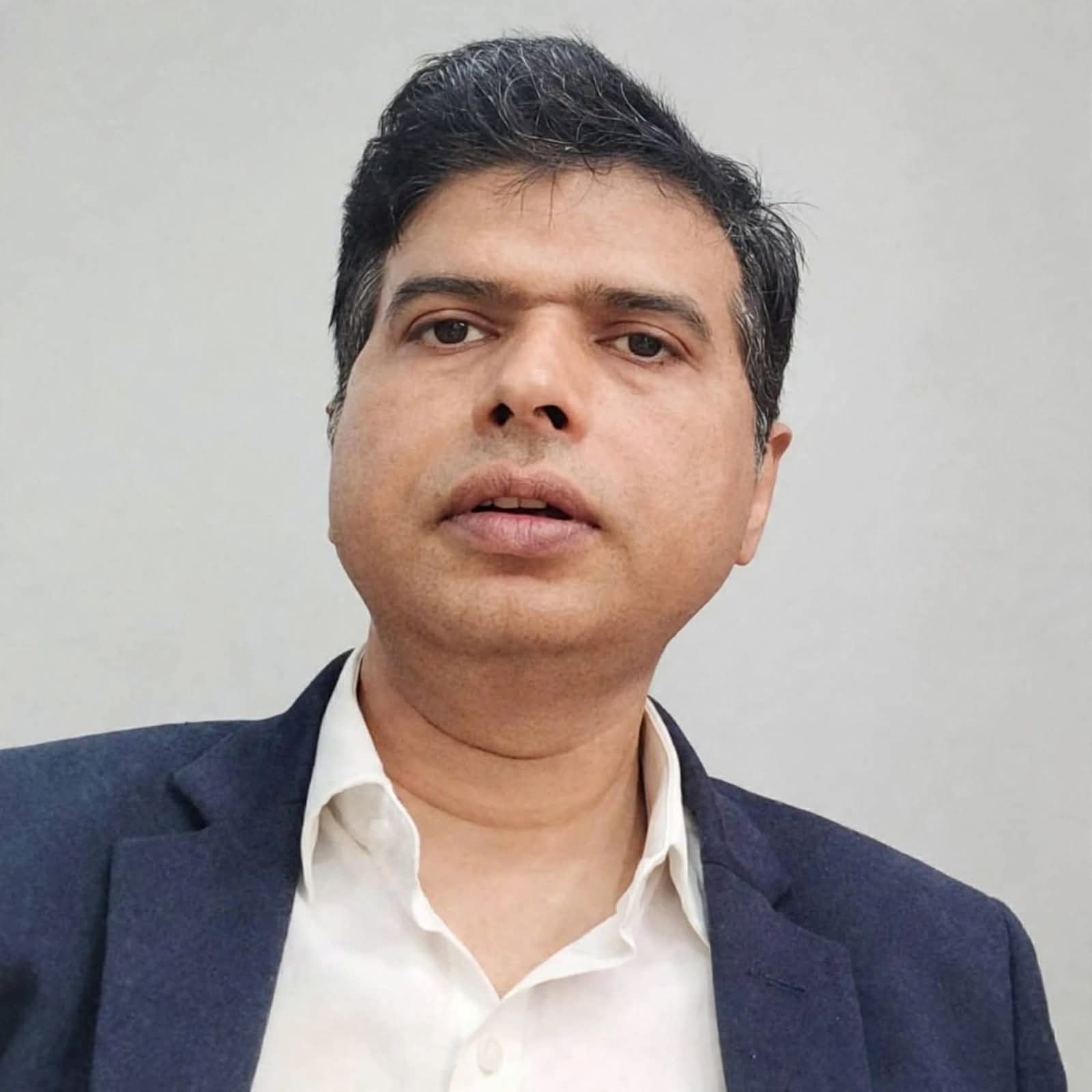 🔱 श्री पार्वती शक्ति तांडव स्तुति 🔱