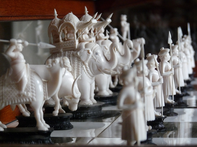 Zz Inventions By Indians For Which Others Have Been Given Credit