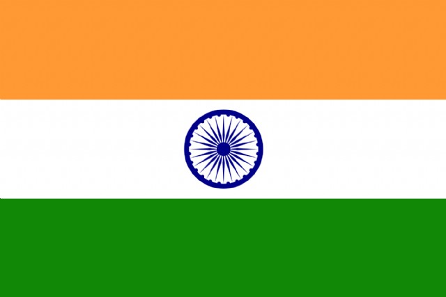 Blackened And Smothered