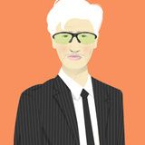 How Tiresome A Little Portmanteau Of Heavy Slogans Is