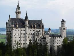 Our Chambers (A Sonnet)