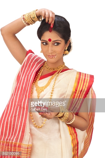 সিঁদুর