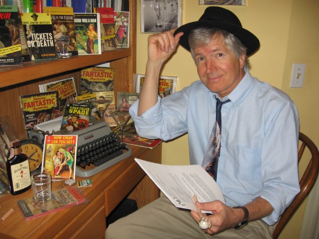 A Few Words About Gun Violence:View Of Earth From Space Through The Dscovr Telescope