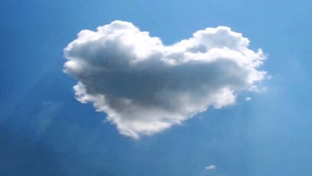 এসো এ হৃদয়ে