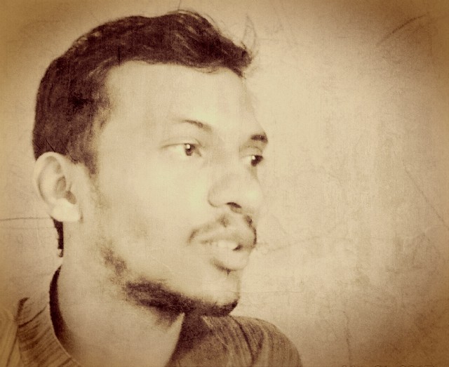 Love May Be Alone For Foolish