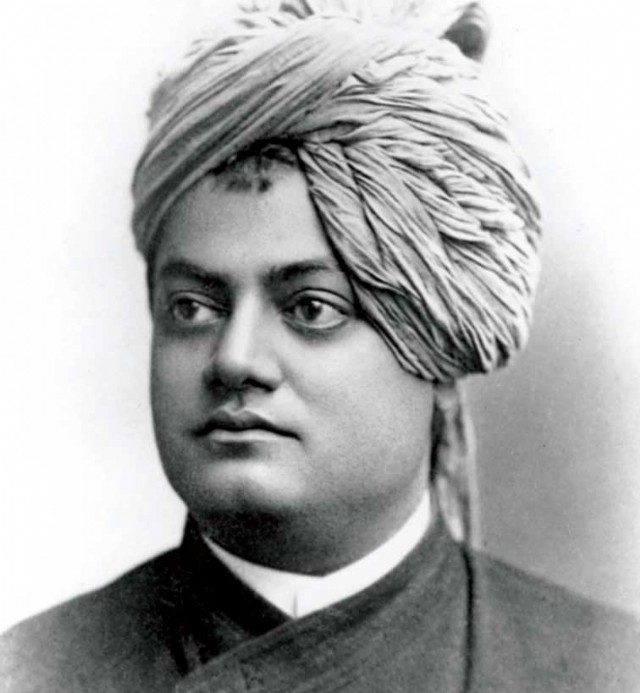 মানব হৃদয়ে দুর্ভিক্ষ আজ (Drought Of Human Conscience)