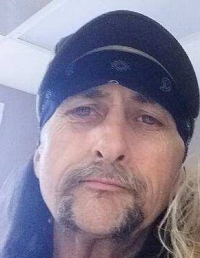 John Wayne Brown - Part 4