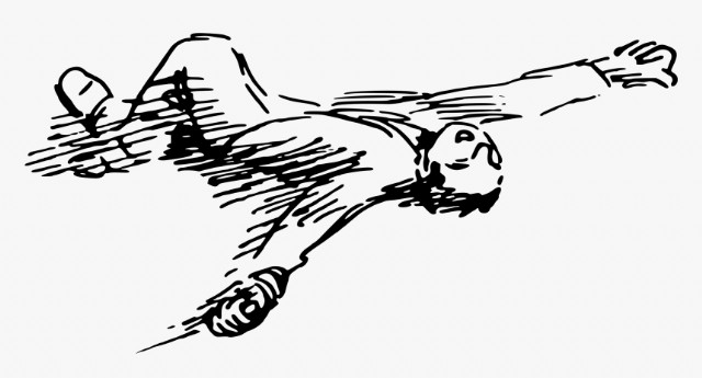 এত লাশ কোথায় গেল?