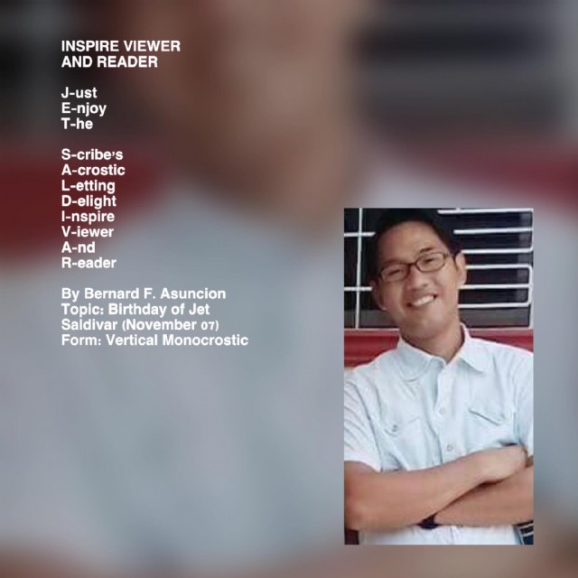 Inspire Viewer And Reader