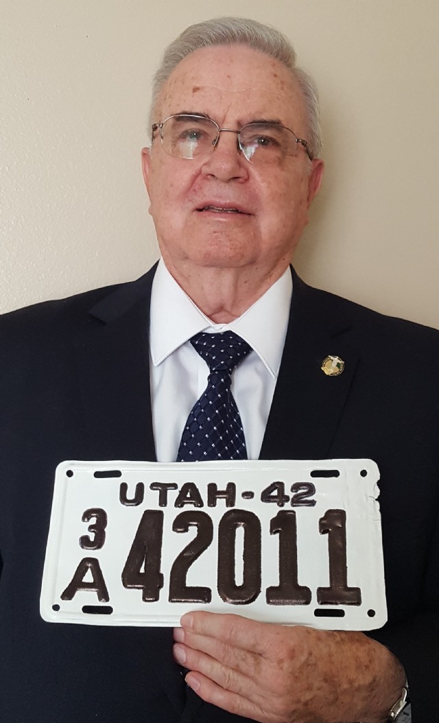 My Heart Skips A Beat