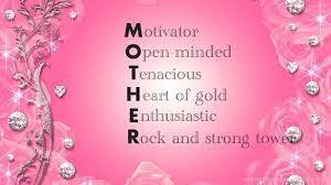 Three Cheers To Ann Maria Reeves Jarvis