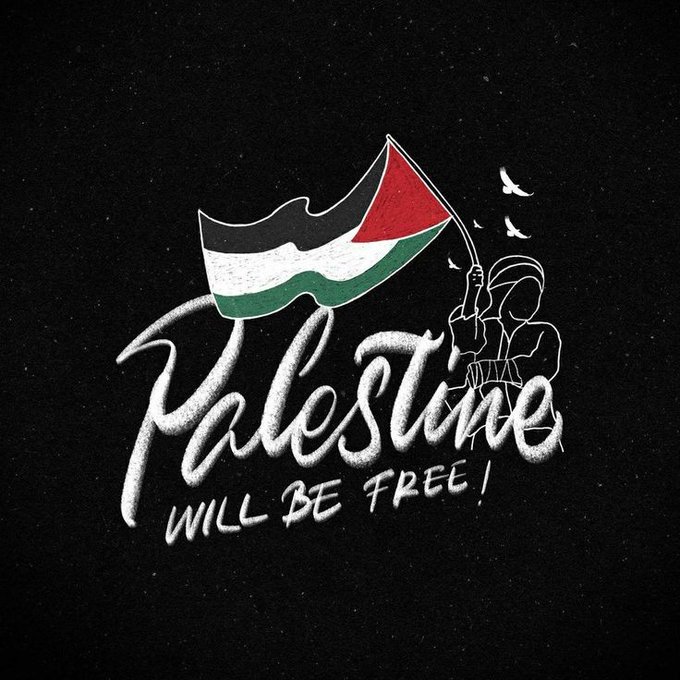 Bethlehem Beseiged