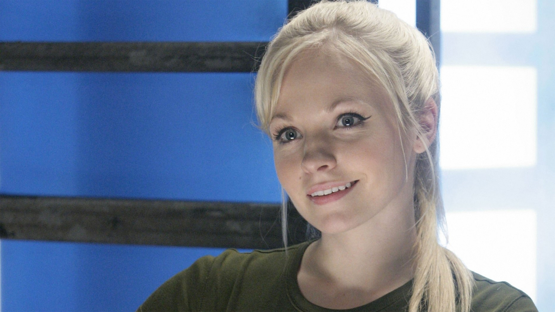 You Can't Please Everybody!