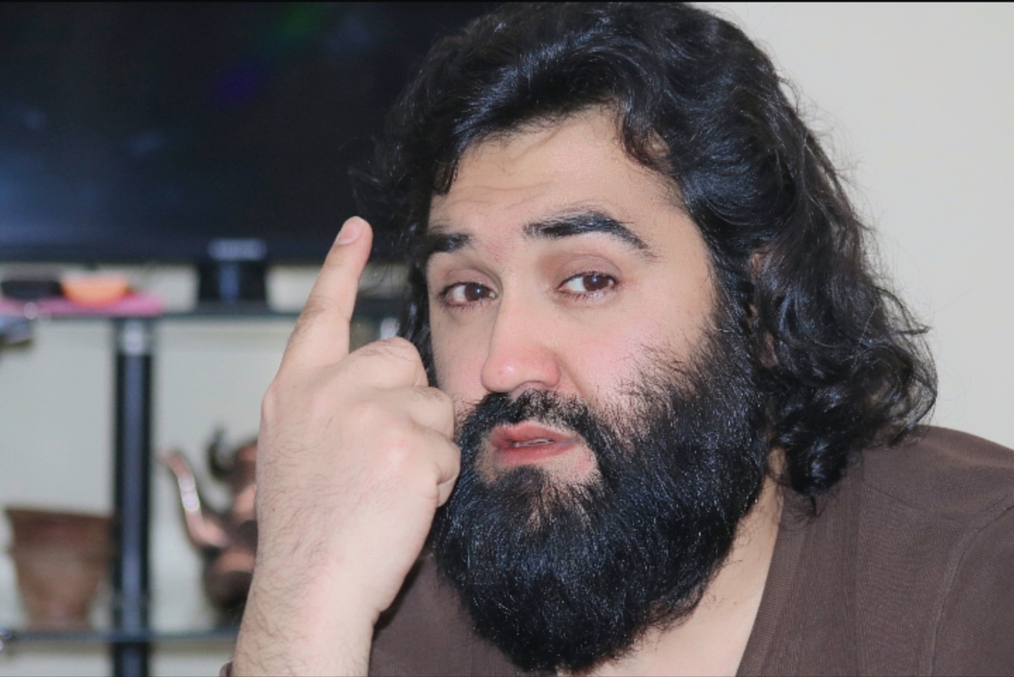 درود بر بهار، درود بر جان‌ های بهاری