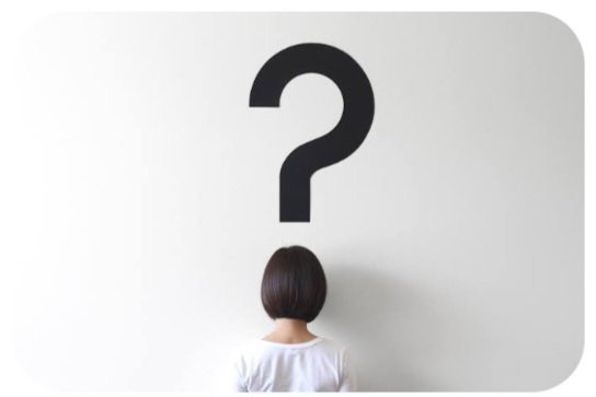 Prosopagnosia