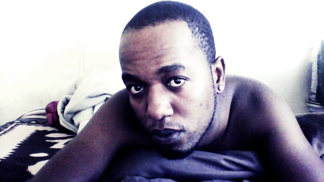 Your Physics Of Love.