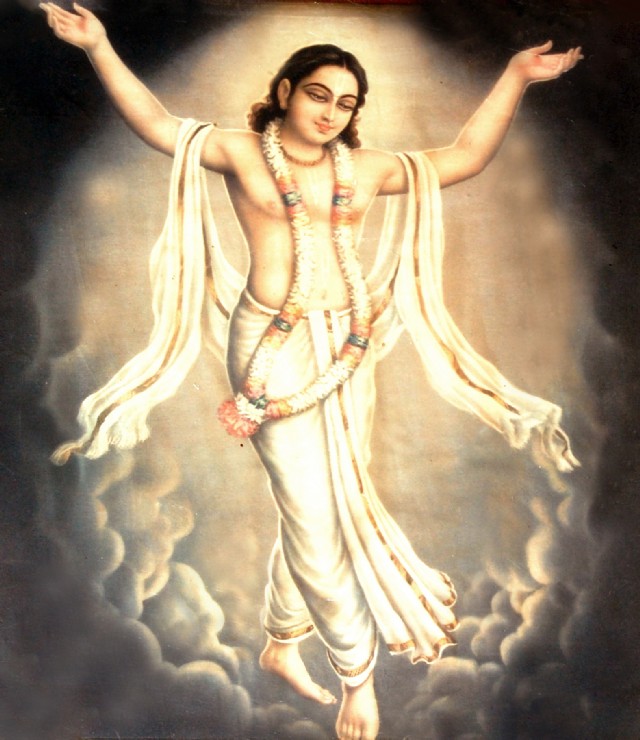 दर्शन