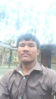 दुखु मोननाय