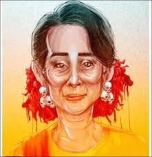 শান্তি গল্পের সূচি কেনো নির্বিকার?