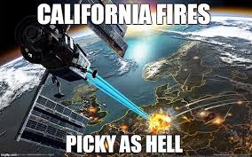 War Within Our Borders!