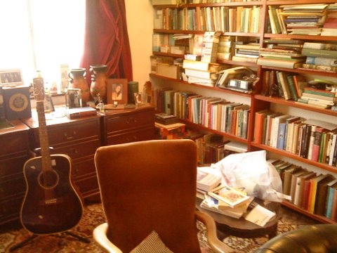 Traveller's Curse After Misdirection (Words Graves C1959, Inkster 2016)