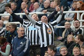 Football Supporters (August 20th,2019)