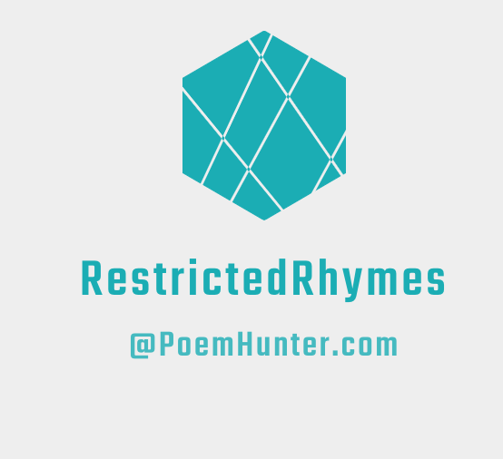 A Two-Tone Brick Road