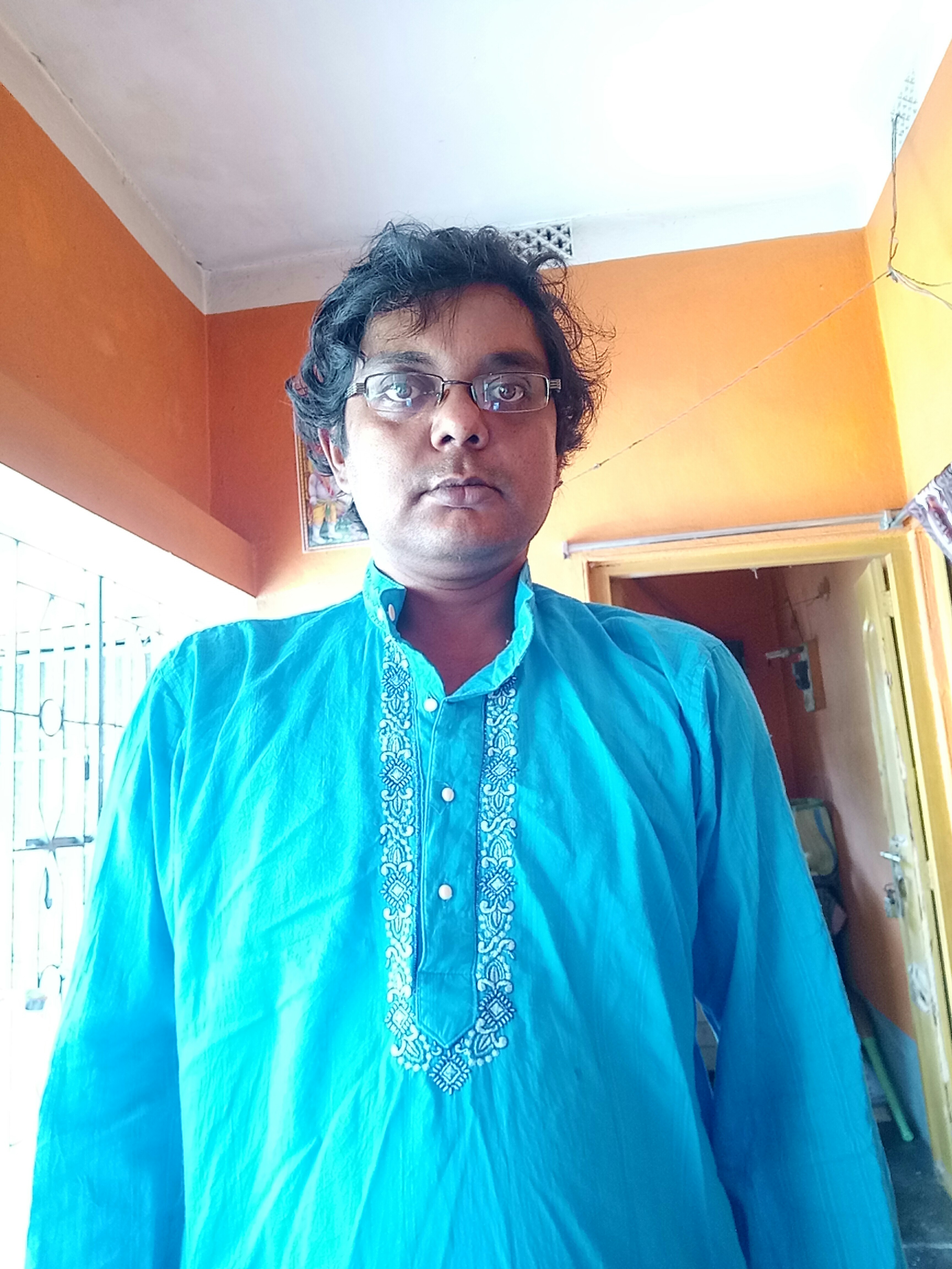 রাজার বিয়ে