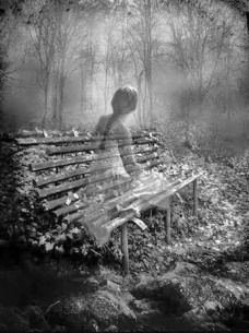 Invisible