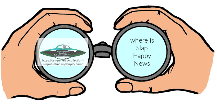 Lookin' For Some Way To Scribe