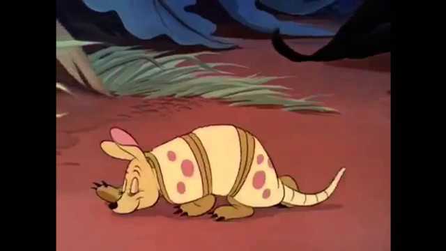 Instant Karmic Return