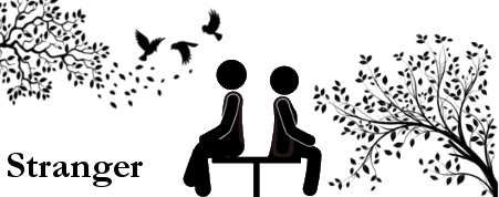 Stranger