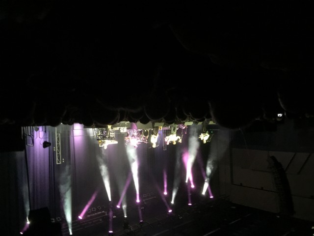 Music - The Hollies - In Concert In Adelaide, South Australia On Friday 11/2/2017