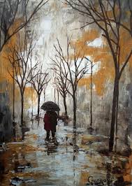 Waiting With Wet: เปียกฝนทนคอย
