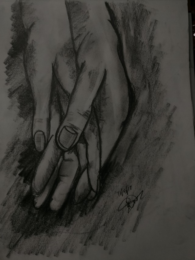 Happy Eyes See A Happy World