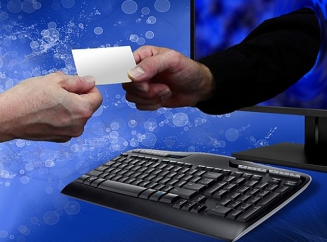 On How To Write A Poem!