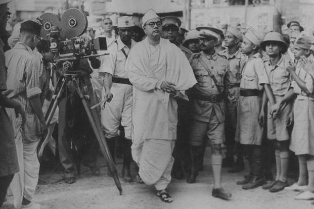 আজকের রাজনীতি কি কেবল ধ্বংসের রাজনীতি? (Essay On Political Brutality)