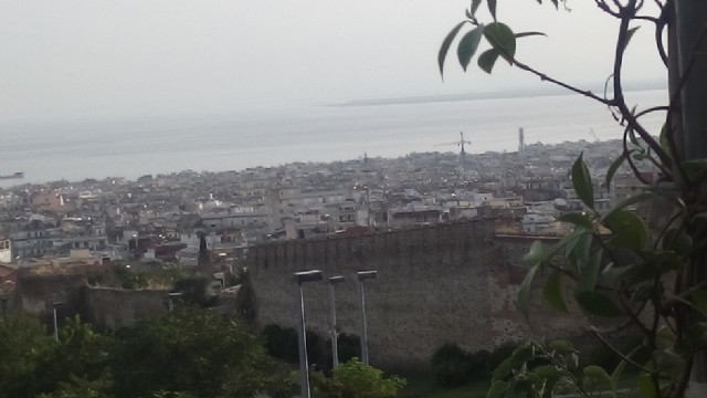 Αδικείς Τον Πατέρα