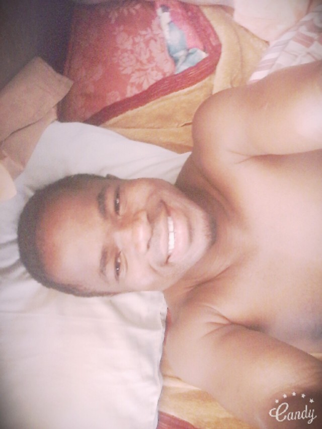 Nikho Ntsielani Ndi Khadinifuna Mufunwa Wanga