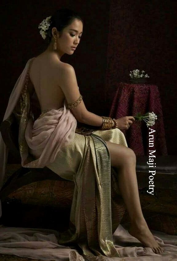 মানুষ কি ভাবে মৃত্যুর বুকে ঢলে পড়ে? (Suffering)