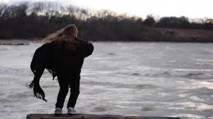 Exultation Is The Going