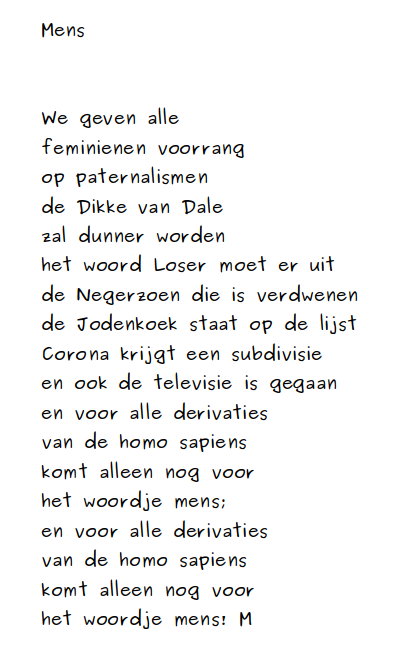 Mens...